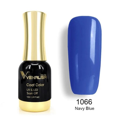 Venalisa Gél Lakk 12,5ml 1066