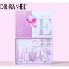 Dr. Rashel E-Vitamin Hidratáló És Helyreállító Bőrápoló Készlet - 10 DB-os DRL-1631