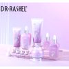 Dr. Rashel E-Vitamin Hidratáló És Helyreállító Bőrápoló Készlet - 10 DB-os DRL-1631