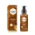 Eunomia hajápoló olaj keratinnal és kollagénnel 100 ml (49442)