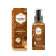 Eunomia hajápoló olaj keratinnal és kollagénnel 100 ml (49442)