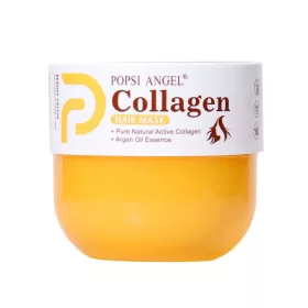   P. Angel hajmaszk kollagénnel és argán olajjal 500 gr (5000)
