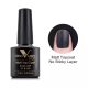 Venalisa Matt Top Coat 7,5ML