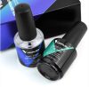 Nail Prep + Savmentes Primer  Venalisa Szett 2x15 ml