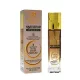 Wokali hajápoló olaj argán olajjal 120 ml AC119