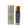 Wokali hajápoló olaj (biotin&collagen) 120 ml AC120