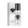 Bioaqua sminkfixáló spray 100 ml BQY08367