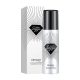Bioaqua sminkfixáló spray 100 ml BQY08367