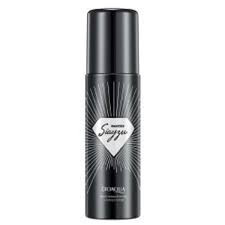 Bioaqua sminkfixáló spray 100 ml BQY08374