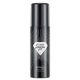 Bioaqua sminkfixáló spray 100 ml BQY08374