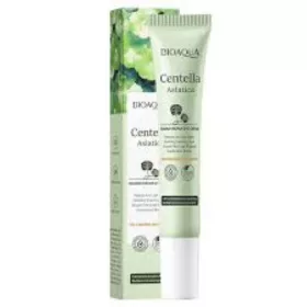   Bioaqua szemkörnyékápoló krém Centella asiatica (ázsiai gázló) kivonattal 20 gr BQY15839