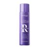 Bioaqua ránctalanító retinolos arcápoló tonik 120 ml BQY18779