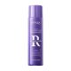 Bioaqua ránctalanító retinolos arcápoló tonik 120 ml BQY18779