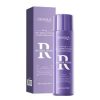 Bioaqua ránctalanító retinolos arcápoló tonik 120 ml BQY18779