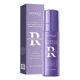 Bioaqua retinolos ránctalanító arcápoló 80 ml BQY18786