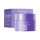 Bioaqua ránctalanító retinolos arckrém 60 gr BQY18809