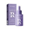 Bioaqua retinolos arcápoló szérum 30 ml BQY33376
