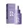 Bioaqua retinolos arcápoló szérum 30 ml BQY33376