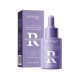 Bioaqua retinolos arcápoló szérum 30 ml BQY33376