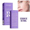 Bioaqua retinolos arcápoló szérum 30 ml BQY33376
