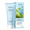 Bioaqua arclemosó hyaluronsavval és tengeri édesköménnyel 100 gr BQY52617