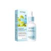 Bioaqua arcápoló szérum hyaluronsavval és tengeri édesköménnyel 30 ml BQY56075