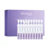 Bioaqua retinolos arcápoló szérum ampullák (1,5 ml x 30 db)