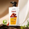 Sadoer batana olajos sampon 500 ml
