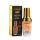 Dr. Rashel Gold kaviár szérum 8 in1 40 ml DRL-1050