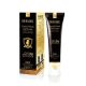 Dr. Rashel 24K Gold mitesszer eltávolító hab DRL-1173