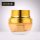 Dr. Rashel 24K Gold szemkörnyékápoló krém 20 ml DRL-1177