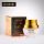 Dr. Rashel 24K Gold fehérítő krém 30 ml DRL-1178