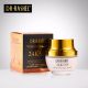 Dr. Rashel 24K Gold fehérítő krém 30 ml DRL-1178