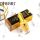 Dr. Rashel 24K Gold arcápoló szérum 40 ml DRL-1180