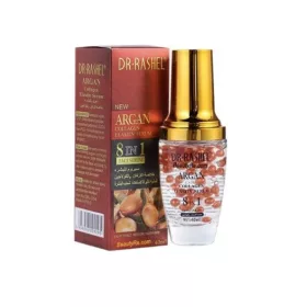 Dr. Rashel arcápoló szérum 8in1 DRL-1254