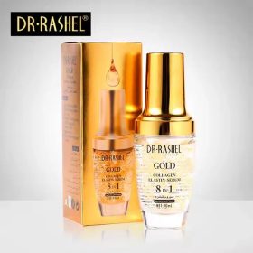 Dr. Rashel Gold kollagén 8 in 1 szérum 40 ml DRL-1255