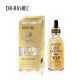 Dr. Rashel 24K Gold szérum 50 ml DRL-1427