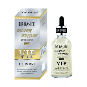 Dr. Rashel Silver szérum 50 ml DRL-1428