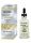 Dr. Rashel Silver szérum 50 ml DRL-1428