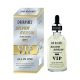 Dr. Rashel Silver szérum 50 ml DRL-1428