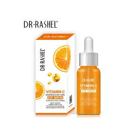   Dr. Rashel C-vitaminos szemkörnyék ápoló szérum DRL-1430