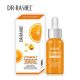 Dr. Rashel C-vitaminos szemkörnyék ápoló szérum DRL-1430