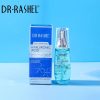 Dr. Rashel revitalizáló hialuronsavas  szérum DRL-1448