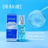 Dr. Rashel revitalizáló hialuronsavas  szérum DRL-1448