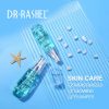 Dr. Rashel revitalizáló hialuronsavas  szérum DRL-1448