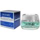 Dr. Rashel szemkörnyékápoló krém hyaluron savval. 30 ml DRL-1449