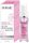 Dr. Rashel hidratáló szérum E-vitaminnal és rózsaolajjal 40 ml drl-1454