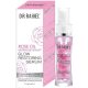 Dr. Rashel hidratáló szérum E-vitaminnal és rózsaolajjal 40 ml drl-1454
