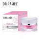 Dr. Rashel szemkörnyékápoló krém C-vitaminnal és rózsaolajjal DRL-1456
