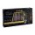 Dr. Rashel 24K Gold arcápoló szérum ampullák (2 ml x 7 db) DRL-1460